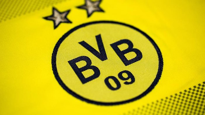 Dortmund'tan genç savunmacıya 16 milyon euro