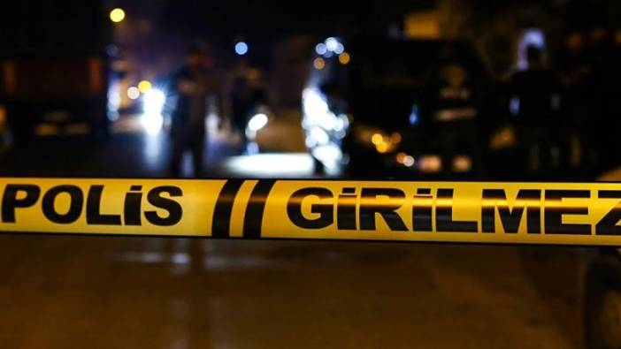 Çeşme'de gece kulübünde silahlı saldırı