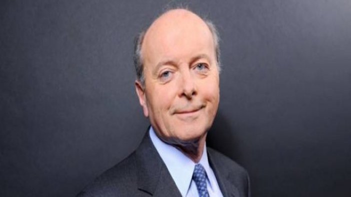 Fransa Ombudsmanı biber gazının yasaklanmasını istedi