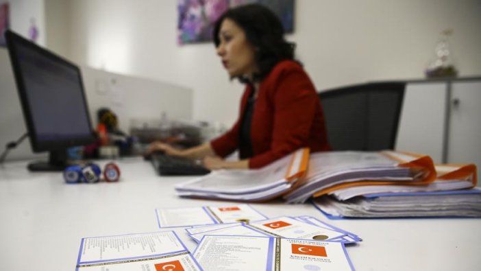 Nöbetçi noterlik başlıyor