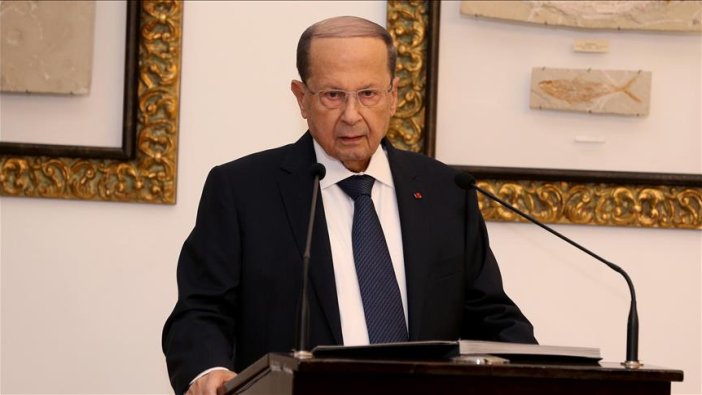 Lübnan'da yeni hükümet piyasalara nasıl yansıdı