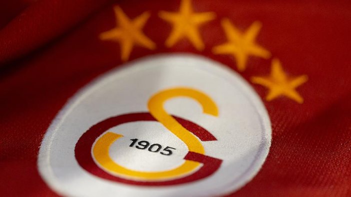 Galatasaray'da yönetim krizi