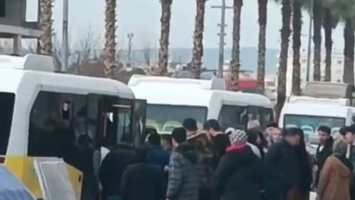Mardin’de kaza ‘1 kişi yaralandı’