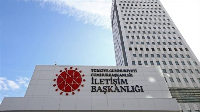 Cumhurbaşkanı Erdoğan'ın Merkez Bankası Başkanı Hafize Gaye Erkan'la görüşeceği iddiası yalanlandı