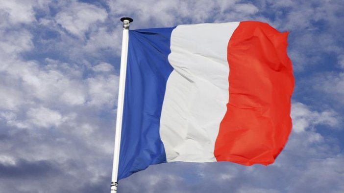 Fransa'dan İsrail'e tepki