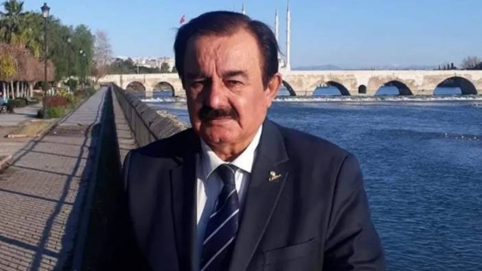 Adana’da 25 yıllık muhtar ölü bulundu