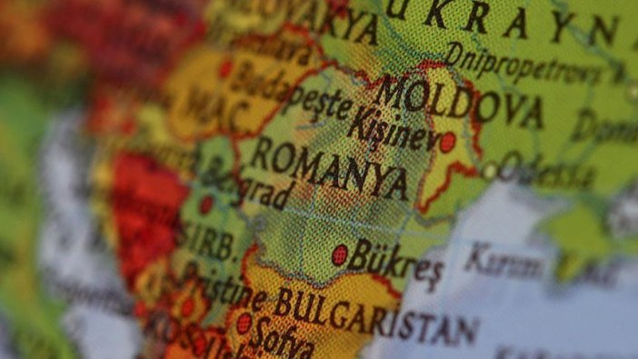 Türkiye ile Moldova arasında, kimlikle seyahat başlıyor