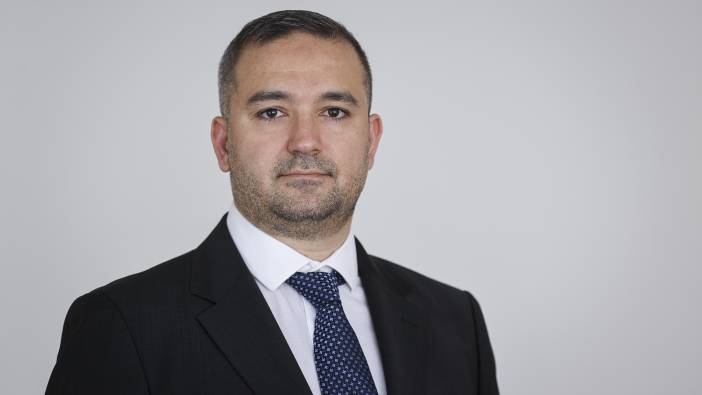 Yeni Merkez Bankası Başkanı Fatih Karahan kimdir
