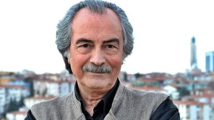Ünlü oyuncu Aytaç Arman hayatını kaybetti