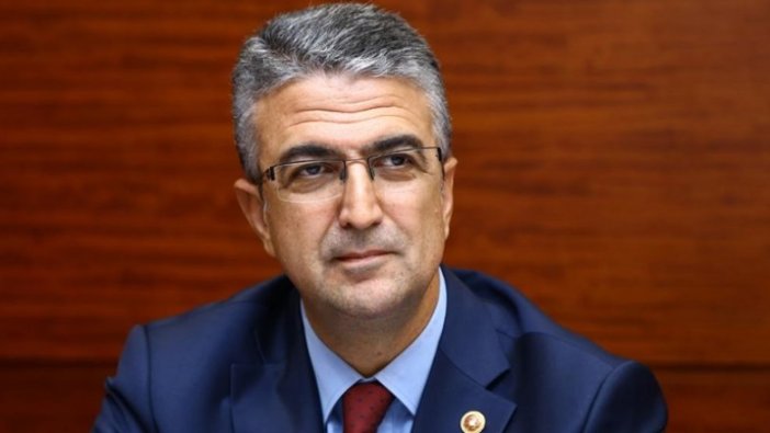 'Gerekli kovuşturmayı yaptıracağız'