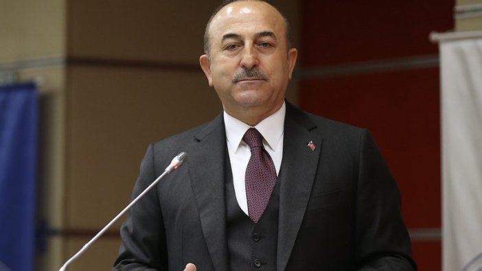 "Patriotlar için müzakereler başladı"