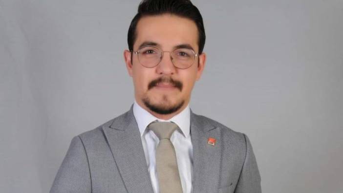 CHP’li belediye başkan adayına bıçaklı saldırı