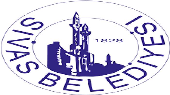 Sular kirli çıkınca belediyeden kapatma kararı çıktı