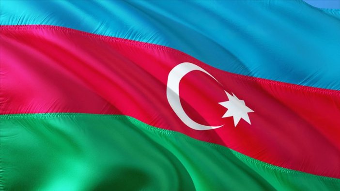 Azerbaycan PKK'lı teröristi Türkiye'ye iade edecek