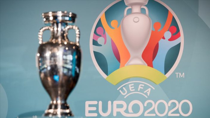 EURO 2020 elemelerinde heyecan başlıyor