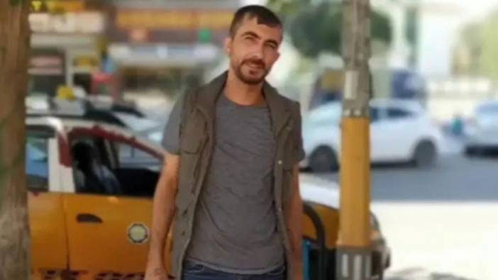Mardin’de başından vurulan kişi 6 günlük yaşam mücadelesini kaybetti