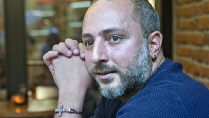 Gazeteci Hayko Bağdat hakkında 10 yıl hapis istemi