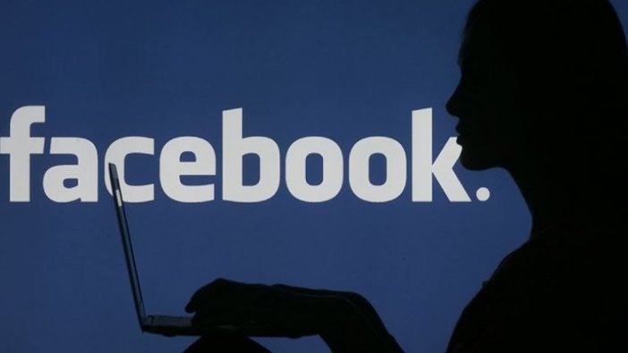 Facebook'tan beyaz ırkçılık paylaşımı yapılamayacak