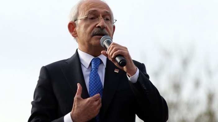 "Milliyetçilik sıradan bir olay değildir"