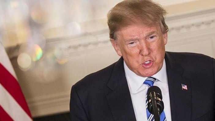 "Rusya'nın Venezuela'dan çıkması gerek"