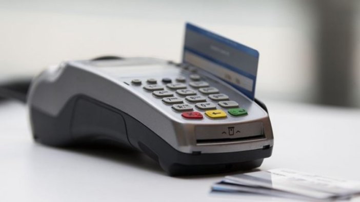 Kuyumda 4 taksit düzenlemesi yürürlüğe girdi