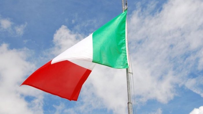 İtalya'da meşru müdafaa hakkı genişletildi