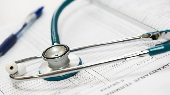 GSS borçluları sağlık hizmetinden faydalanacak