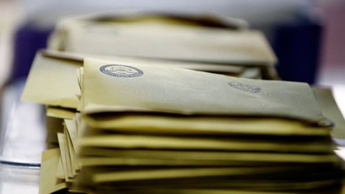 İşte sonuçları belli olan iller