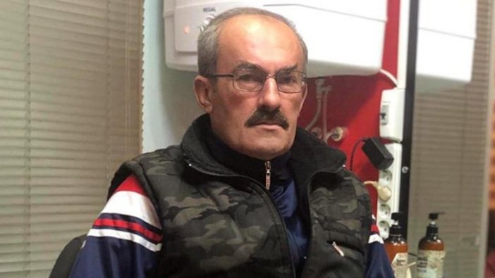 Seçimi kazanan muhtar mazbatasını alamadan yaşamını yitirdi