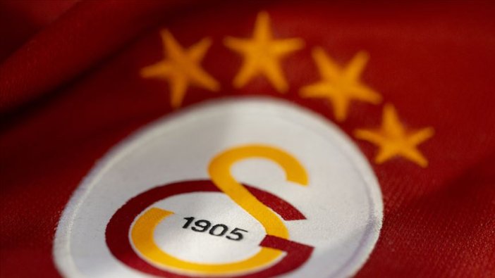 Galatasaray, "VAR kayıtları açıklansın" talebini yineledi
