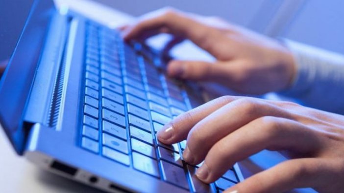 Elektronik defter uygulamalarına çeki düzen