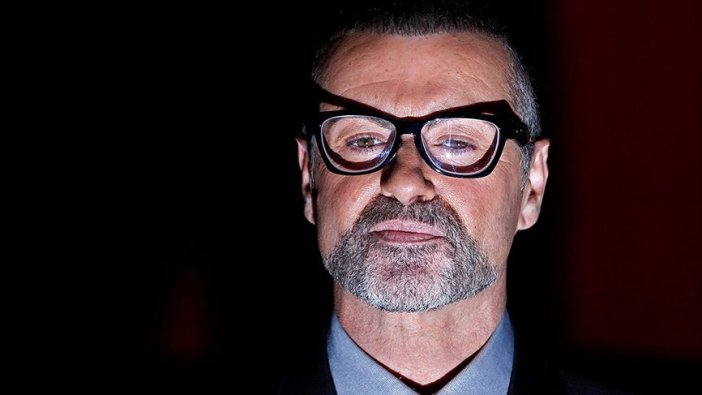 George Michael’ın ölüm nedeni belli oldu