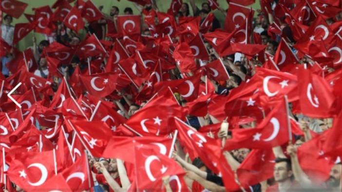 Türkiye Macaristan maçının bilet satışları başladı