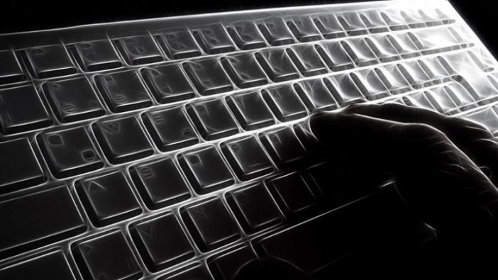 Emniyetten sosyal medyada 'algı operasyonu' uyarısı