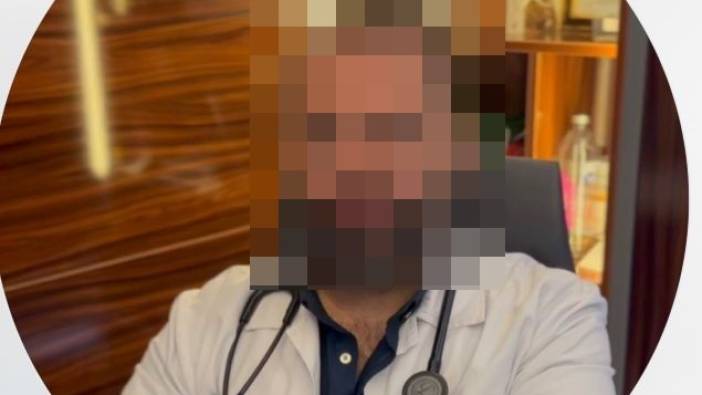 Ruhsatsız klinik sahibi doktor  serbest kaldı