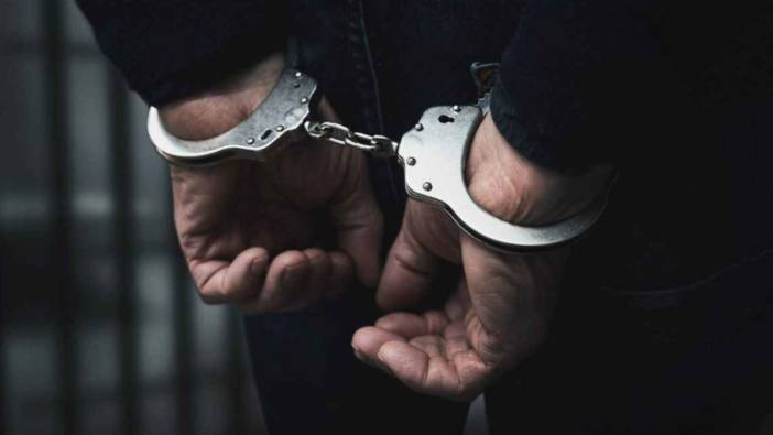 Kastamonu'da araması olan 59 kişi yakalandı