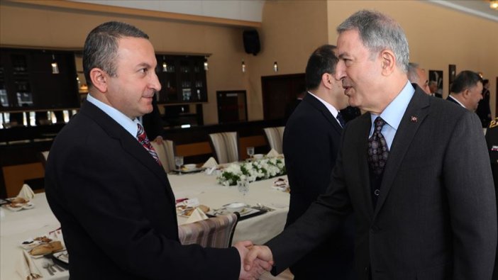 Yeni askerlik sisteminde geri sayım