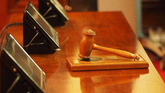 ABD'de İsrail'i boykotu engelleyen yasanın yürürlüğü durduruldu