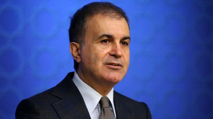 "Sosyal demokrasiyle ilgileri yok"