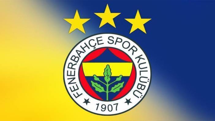 Fenerbahçe Halit Deringör'ü ölüm yıl dönümünde andı