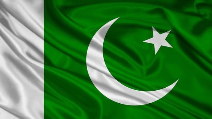 Pakistan FETÖ'yü terör örgütleri listesine aldı