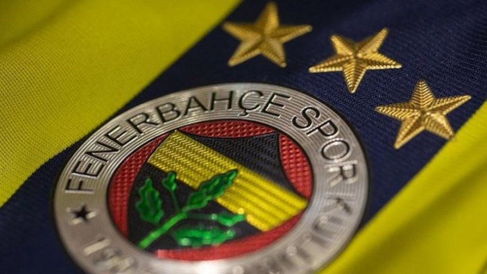 Fenerbahçe'den Galatasaray'a yönelik sert açıklama
