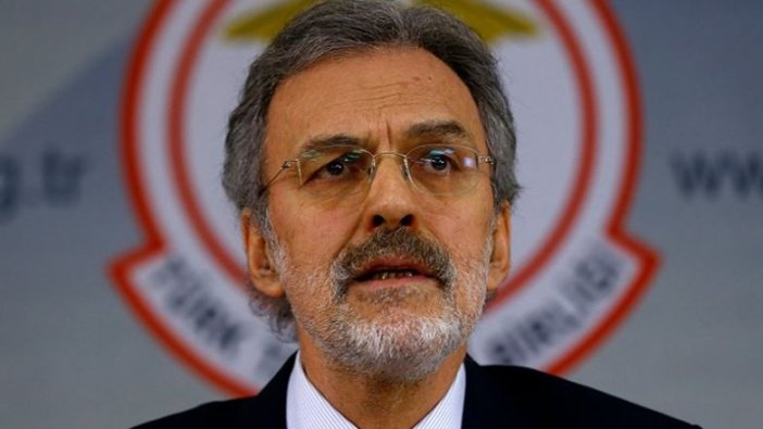 TTB yöneticilerine mahkumiyet