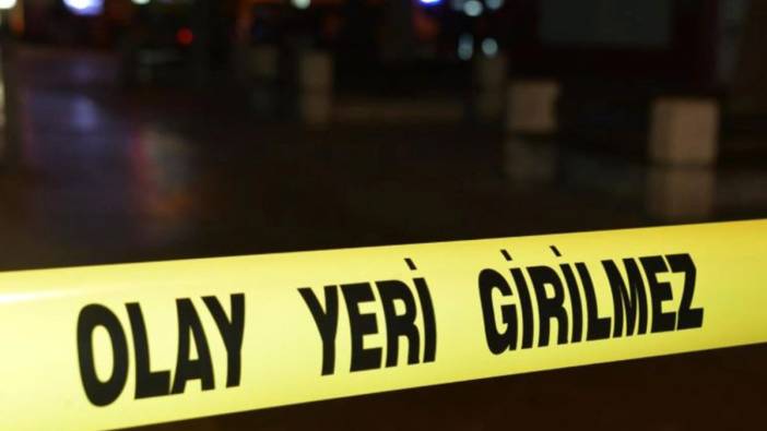 Diyarbakır'da iki aile arasında kavga çıktı