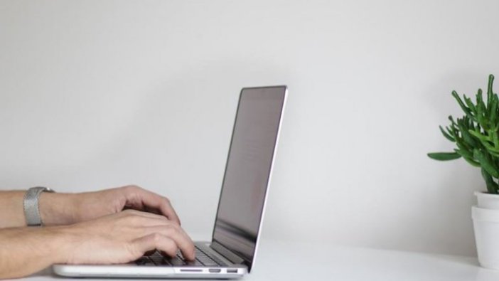 Engellilere vergi indirimi işlemi kolaylığı