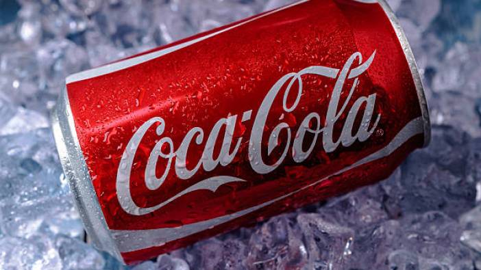 Coca-Cola Türkiye'ye üst düzey atama