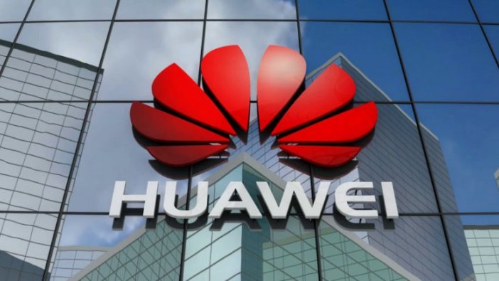 Çin'den ABD'ye Huawei tepkisi