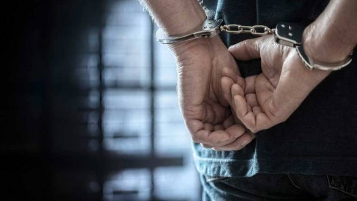 Antalya'da 1 son haftada gerçekleştirilen denetimde 255 kişi tutuklandı