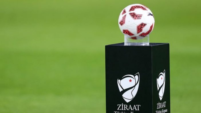 Galatasaray'a kupadan 7 milyon 350 bin lira gelir