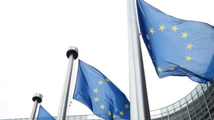 AB'den 5 bankaya kartel cezası